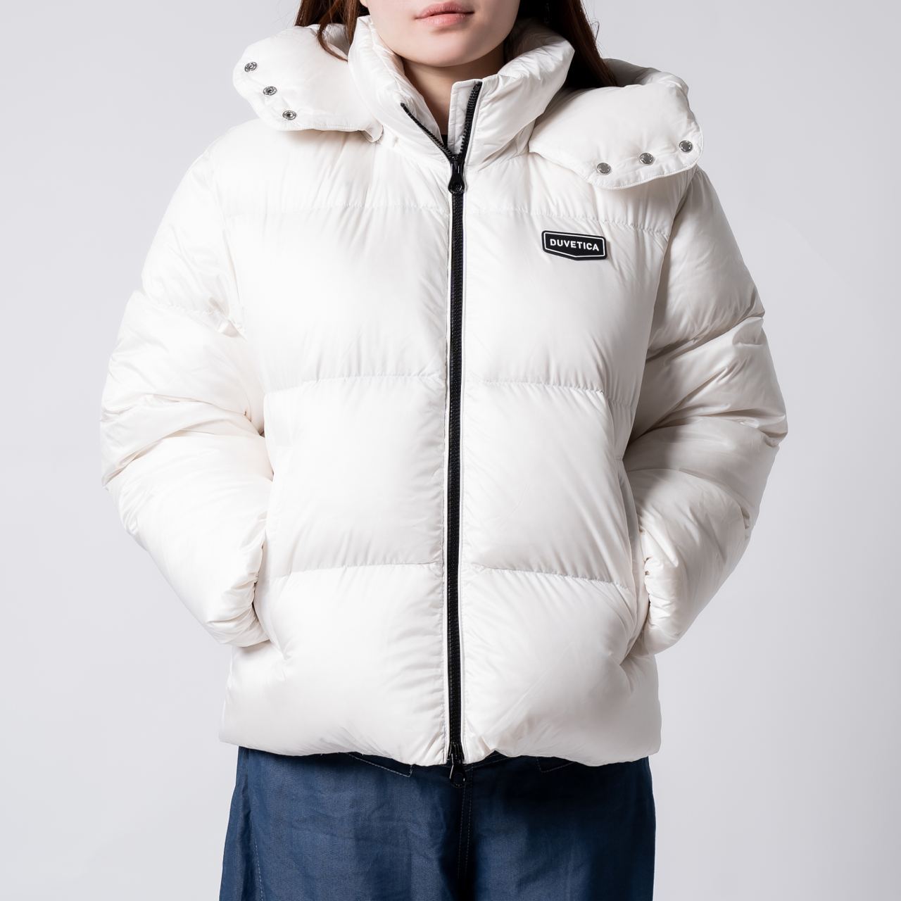 6product-VDDJ96136K0001-WHS-