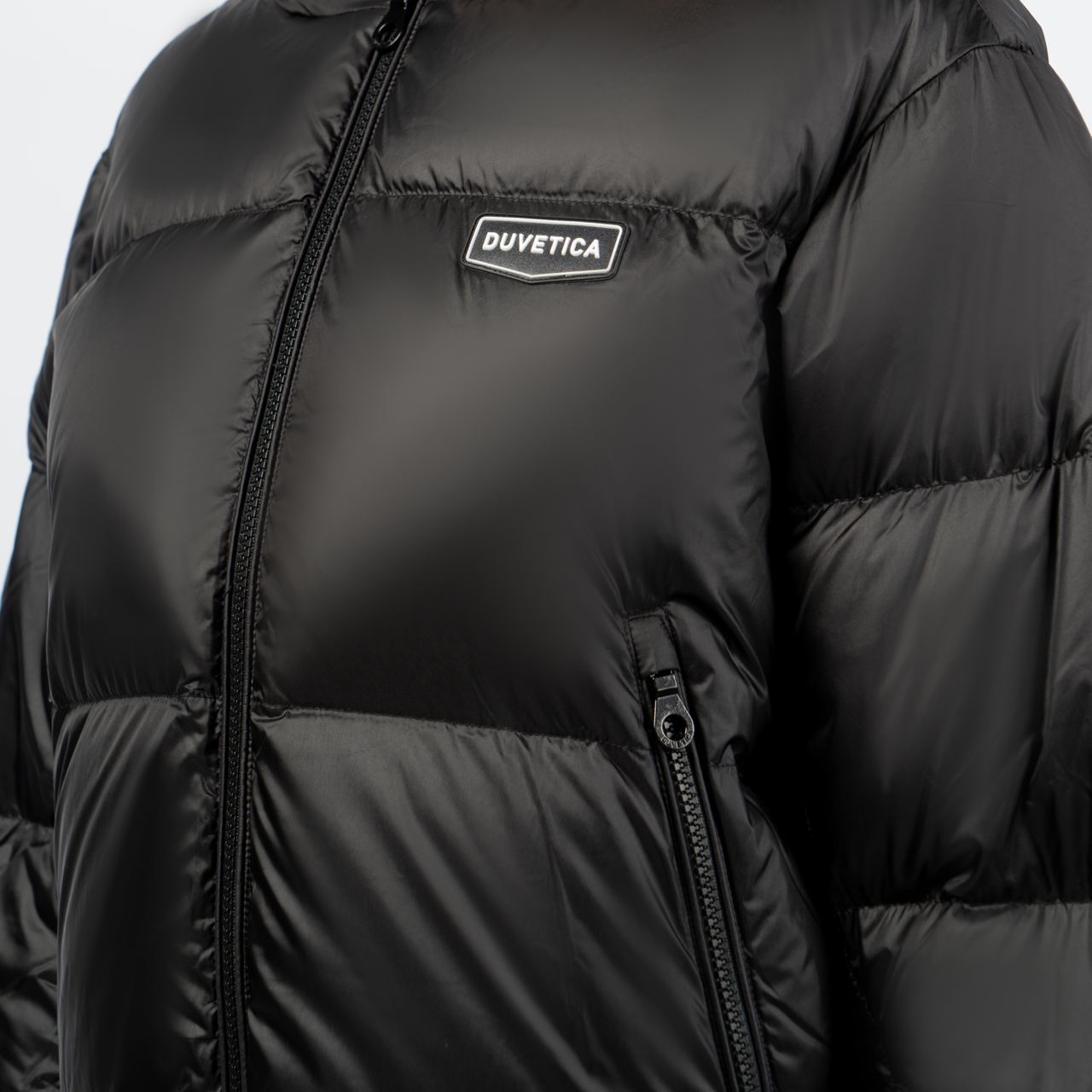 DUVETICA｜DOWN JACKETS (Bellatrix - Light Mint (VDDJ9904 DUVETICA｜DOWN JACKETS (Bellatrix - Light Mint (VDDJ9904