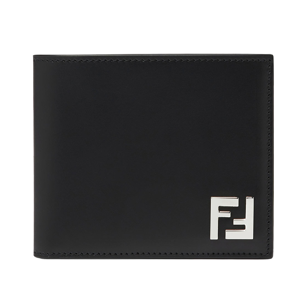 FENDI フェンディ FE-7502 FW 54 (12KGF) FENDI フェンディ FE-7502 FW 54 (12KGF)