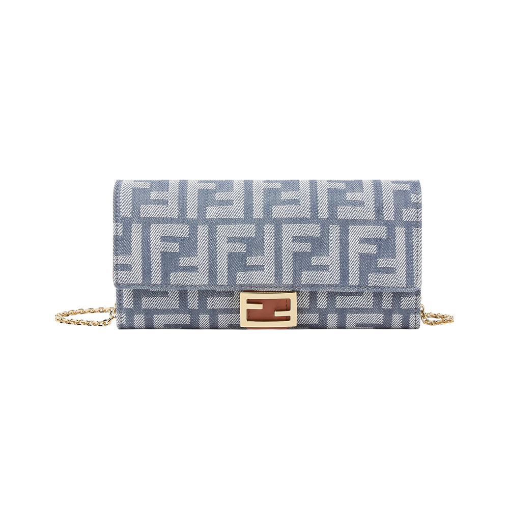 【FENDI】FF CHAIN WALLET 8M0509ADYMF1U3G_02?wid=2000&