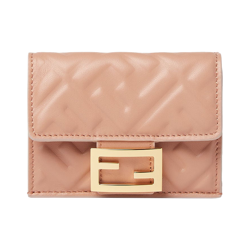 ★24-25FW新作★threetimes★Marshmallow fold wallet Buy DJ Marshmello Marshmallow Black Wallet Short Fold Wallet