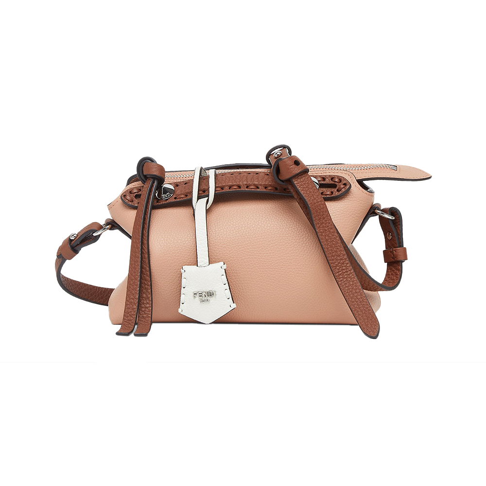 【関税&送料込】Fendi Sand Canvas Medium By The Way Handbag 8BL155AFPMF1GL7_02?wid=2000&