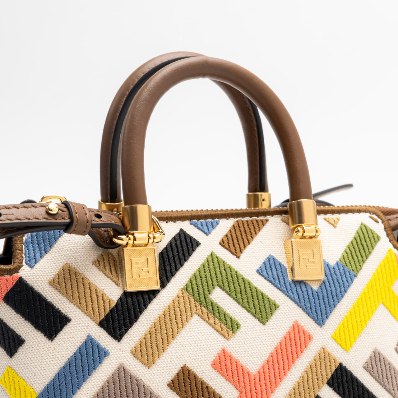 8product-8BS067AOW2F1PI3-Xms- 8product-8BS067AOW2F1PI3-Xms-