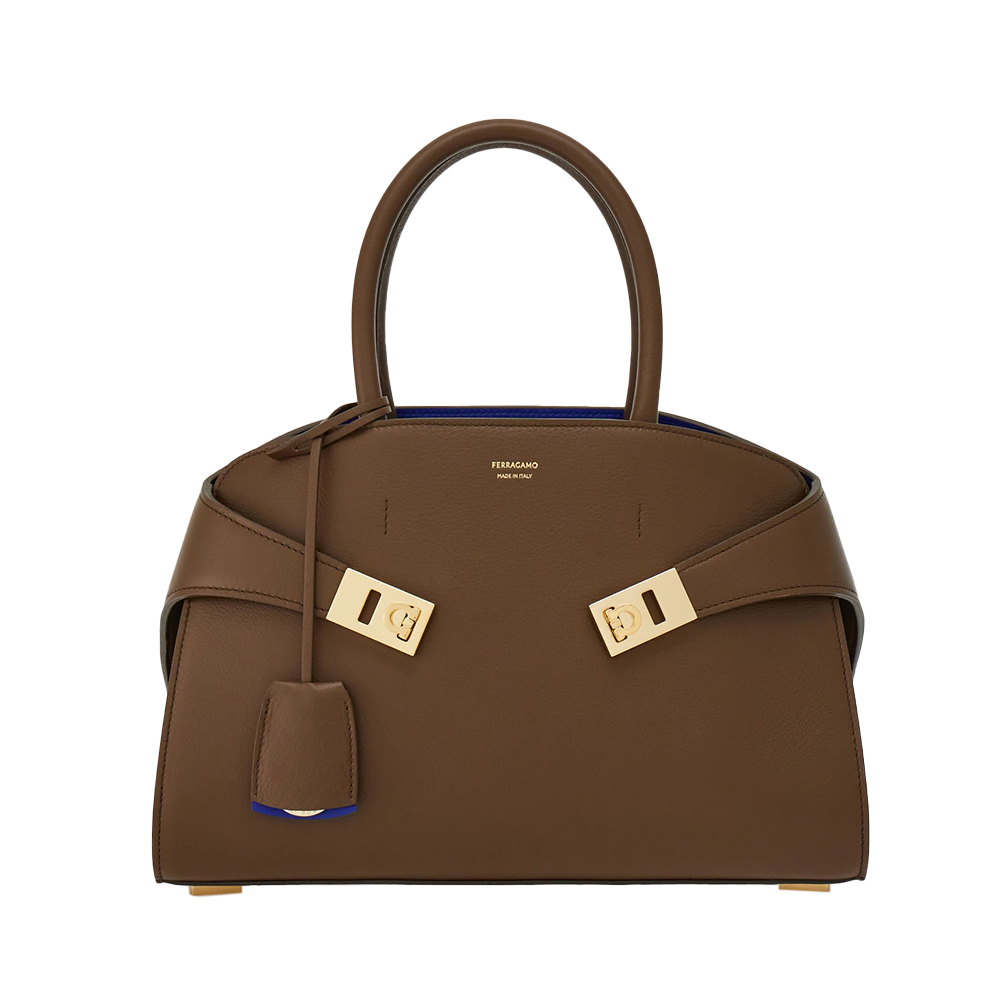 3product-215608-771867-Xms-