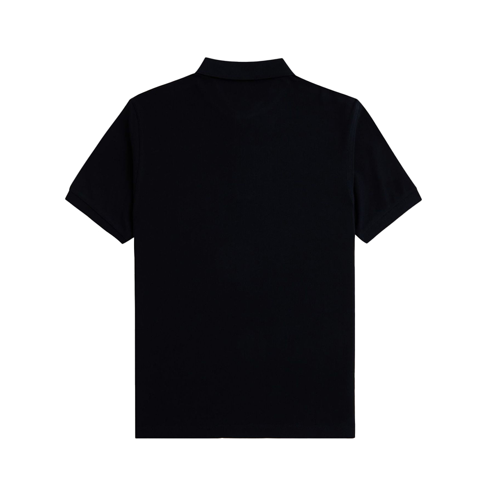 美品　FRED PERRY Lace Polo Shirt(10) Fred Perry Tennis Polo Shirt Anchor Grey/Limestone – voilà.id