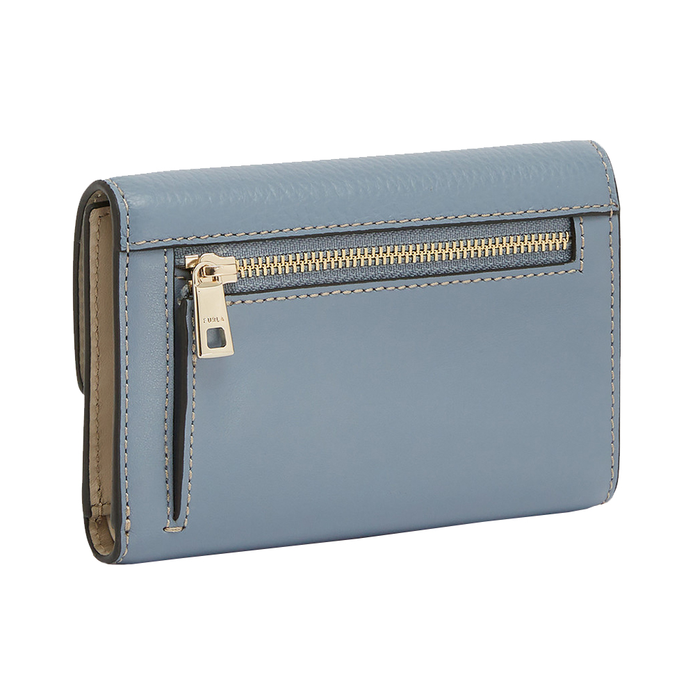 FURLA FURLA PRIMULA M COMPACT WALLET 財布 FURLA PRIMULA M COMPACT WALLET – Heros