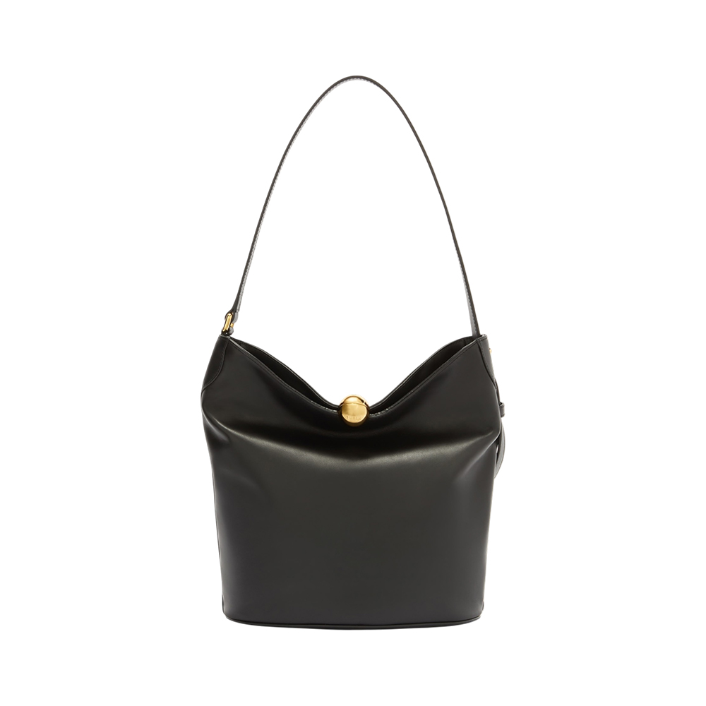 Swing Tote Furla Swing S Satchel FURLA FURLA SWING M BELT BAG