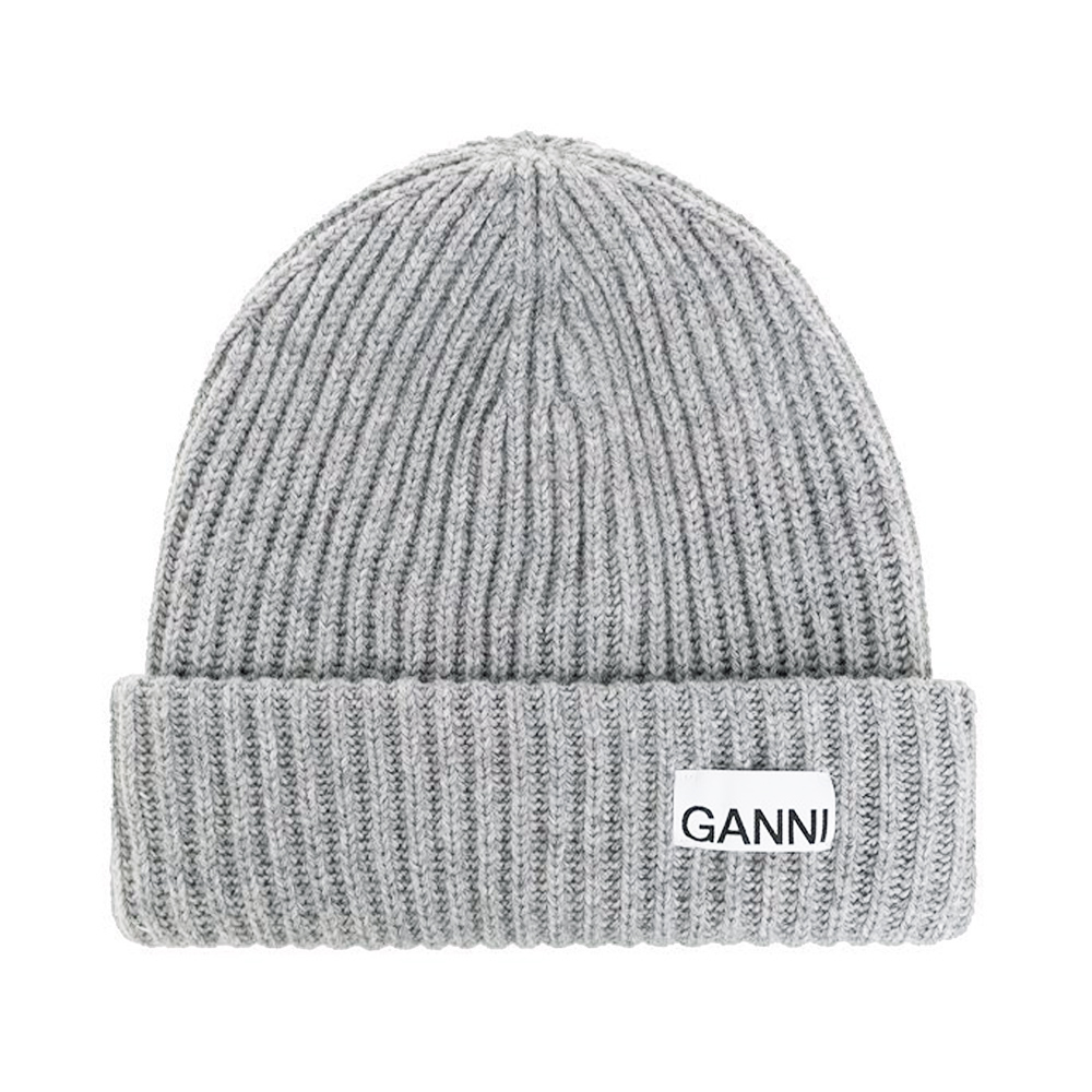 5product-A4429-921-Xms-2024-11