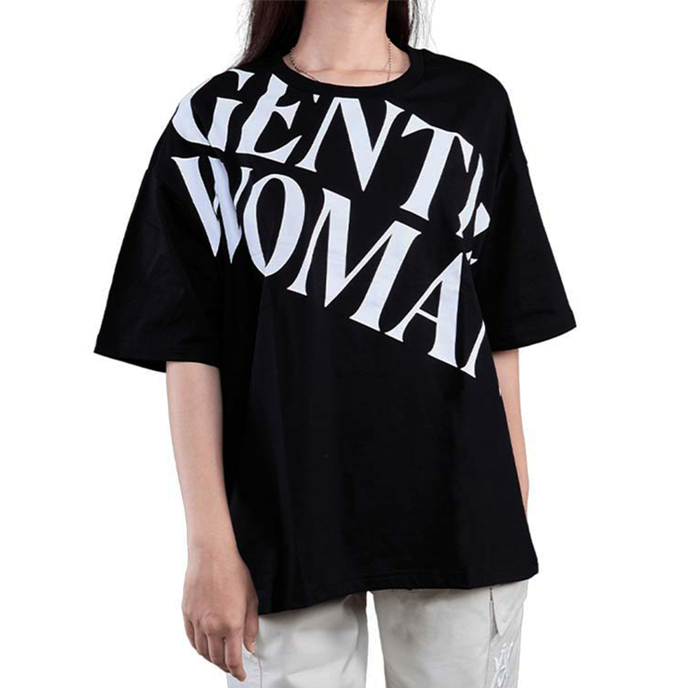 GENTLEWOMAN SHIRT★L'Appartement ARKET celebrates 10th anniversary of The Gentlewoman Club with