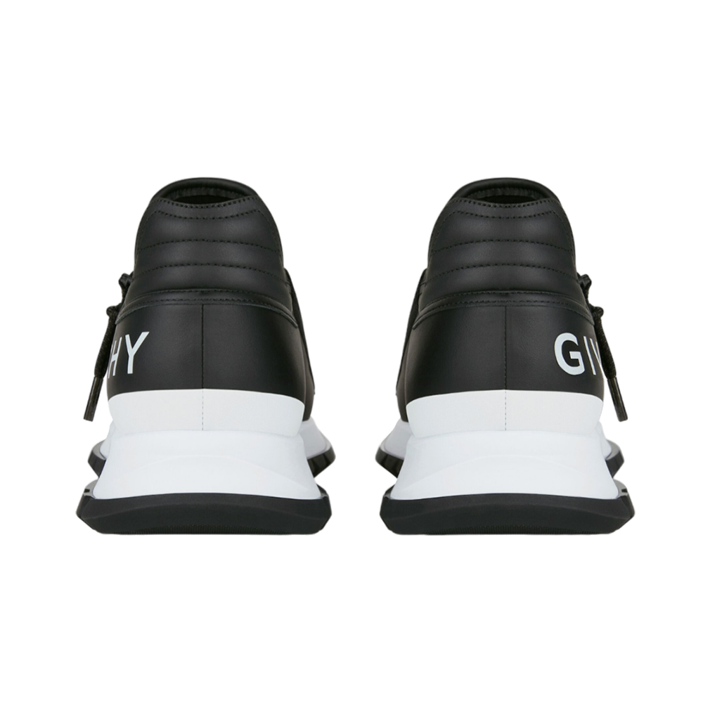 GIVENCHY｜SNEAKERS (BH009BH1LL 004) Spectre Sneakers Givenchy - Men – myCompañero