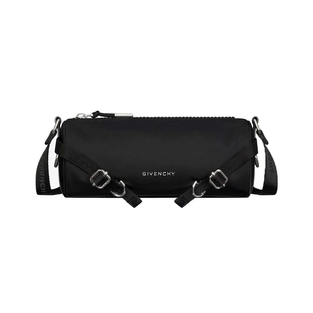 ショルダーバッグ GIVENCHY SS25 'Voyou roller' crossbody bag (BKU054K1JE 001) 1product-BKU054K1JE-001-Xms-