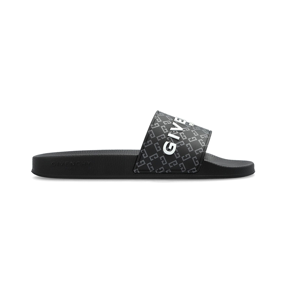 関税送料無料 GIVENCHY ロゴパッチ モノグラムサンダル 関税送料無料 GIVENCHY ロゴパッチ モノグラムサンダル 楽天市場