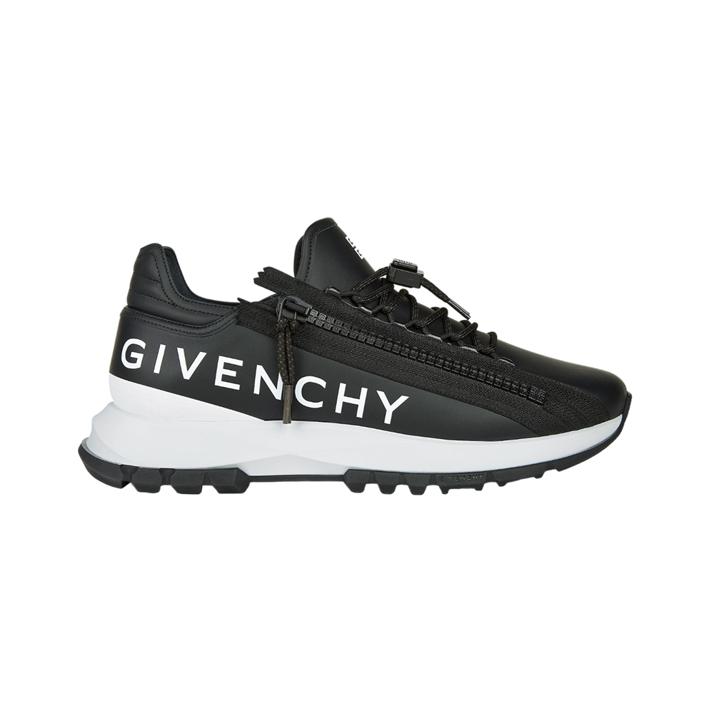 GIVENCHY｜SNEAKERS (BH009BH1LL 004) GIVENCHY｜SNEAKERS (BH009BH1LL 004) (GIVENCHY/スニーカー