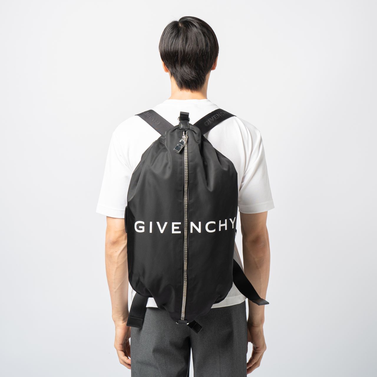 7product-BK50A8K1JE-001-Xms-