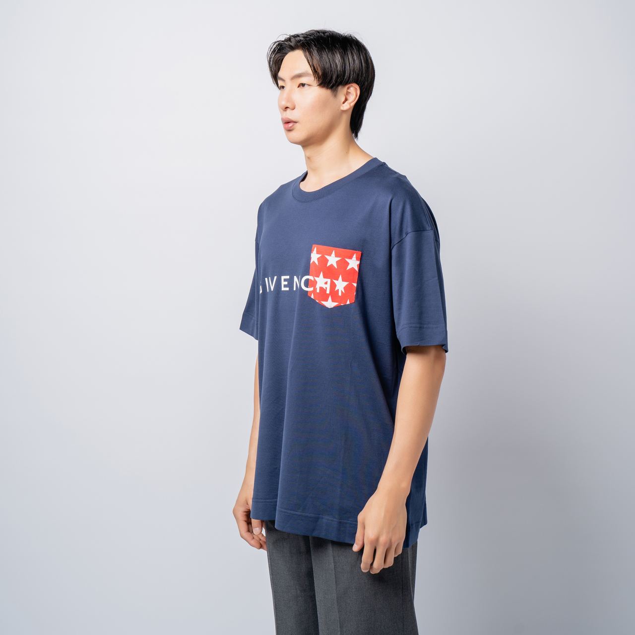 8product-BM71J83YJL-402-Xms-