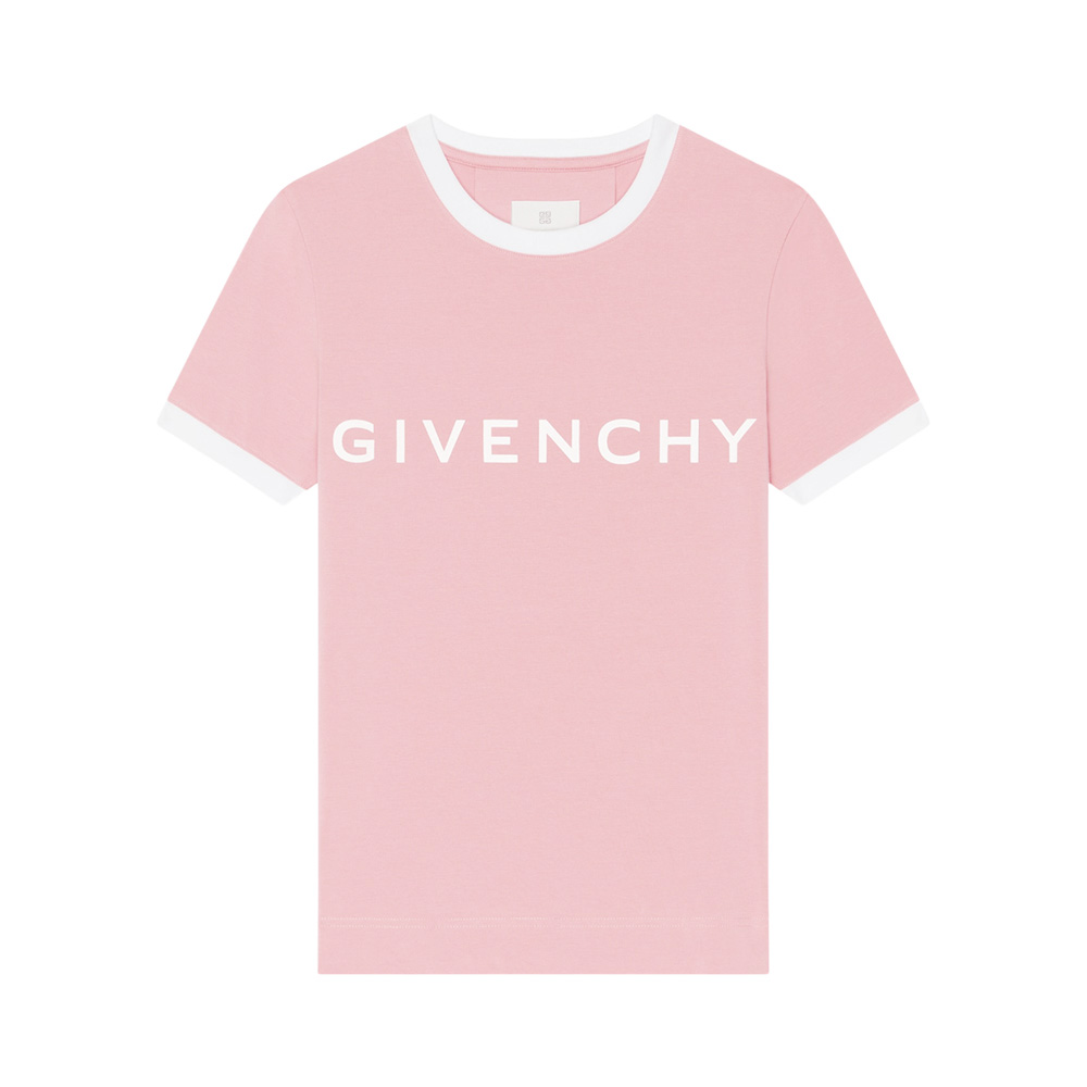 ☆GIVENCHY☆ Archetype オーバーフィット Tシャツ GIVENCHY - GIVENCHY / ジバンシィ | タトゥー ドクロ オーバー