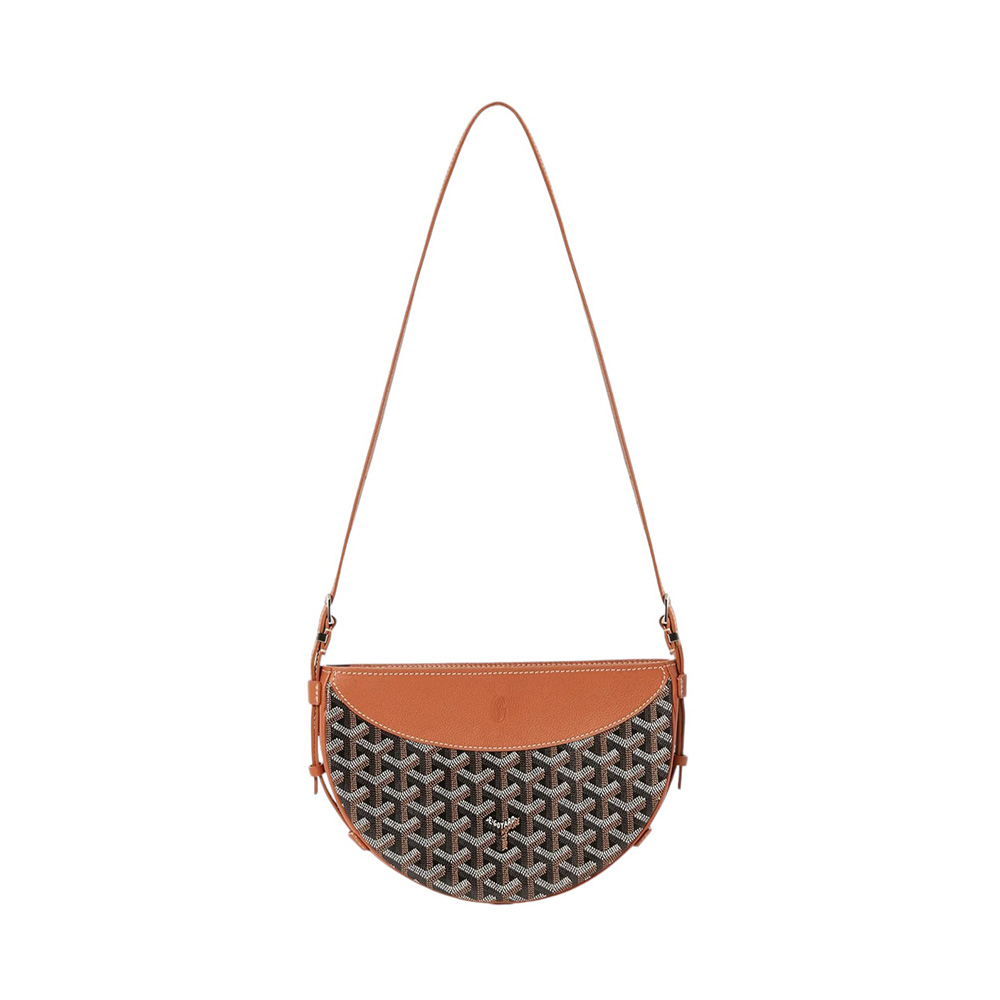 1product-HIRONDPMLTY01CL03P-