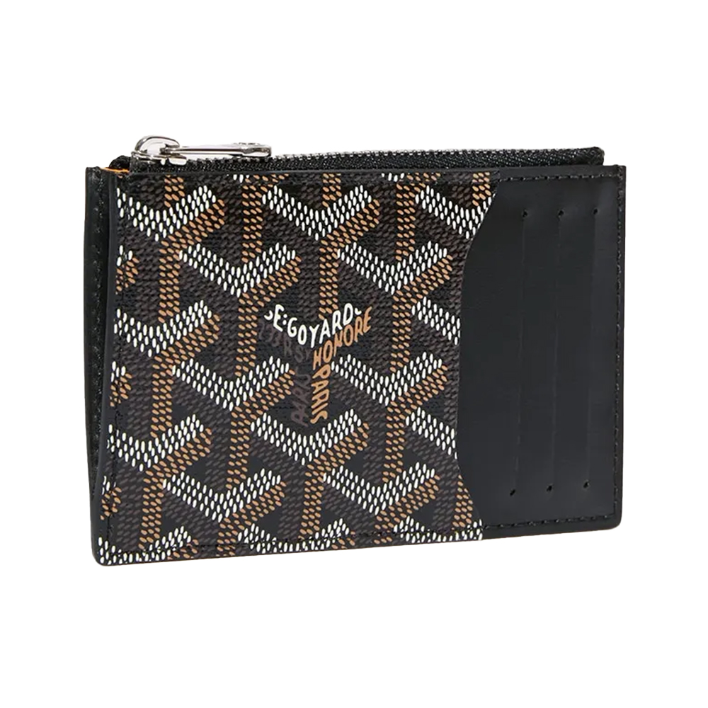 Goyard マネークリップ24時間限定値下げ中 ゴヤール マネークリップ ウオレット | 小林貴明ブログ