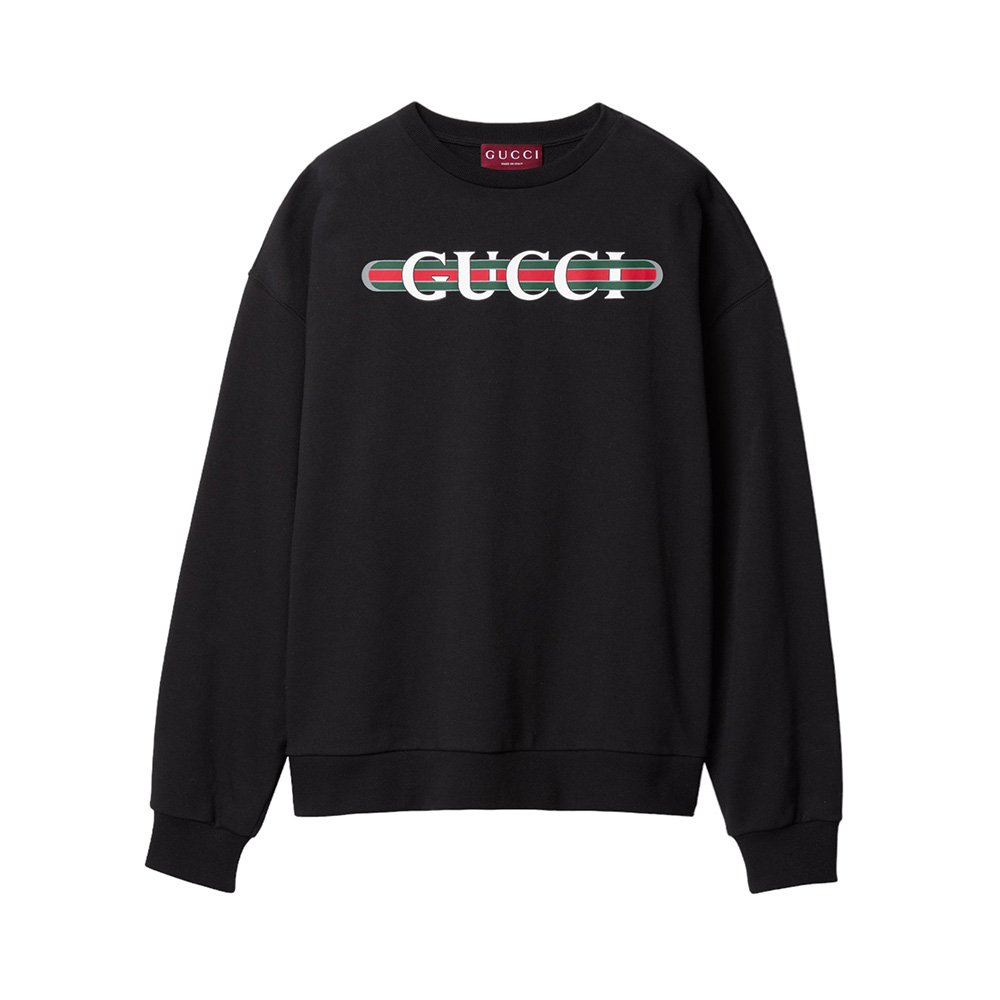 Billabong Ride In Oversized Fleece Sweatshirt for Women in