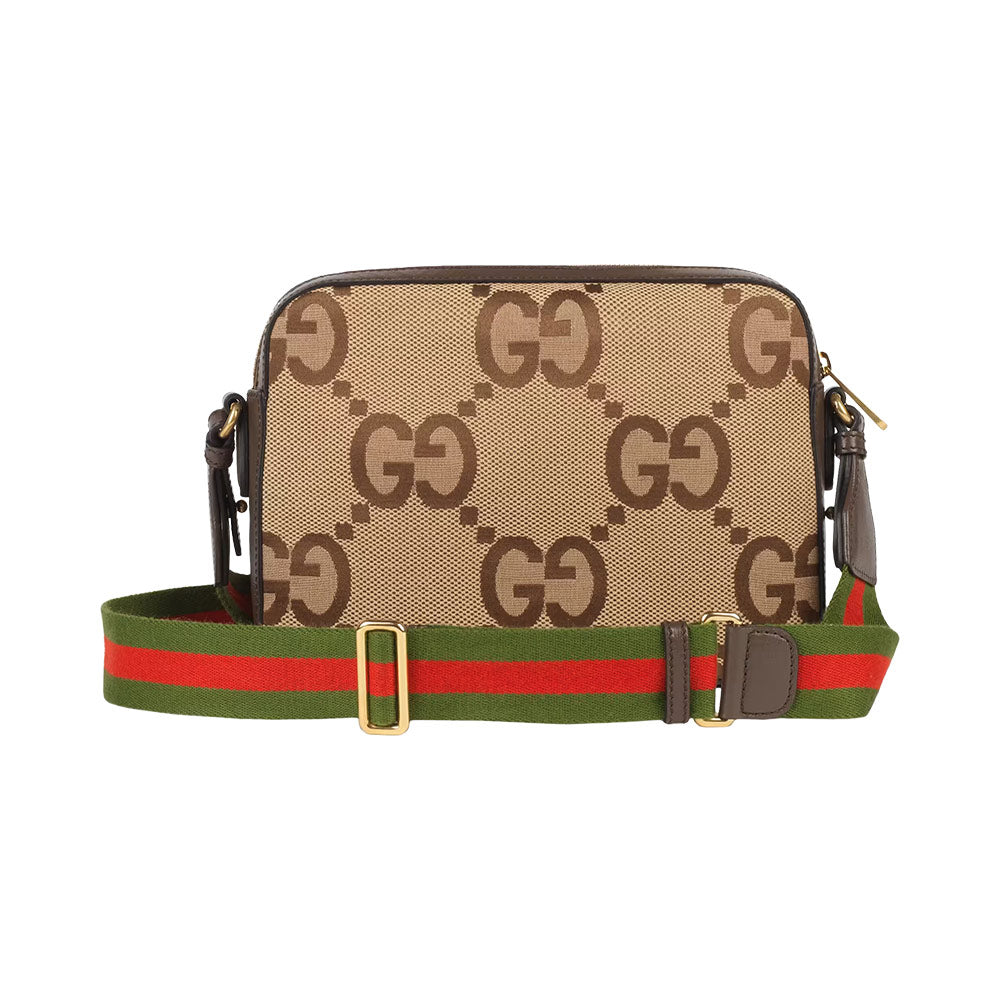 GUCCI｜MESSENGERBAGS (675891 UKMDG 2570) org.jpg