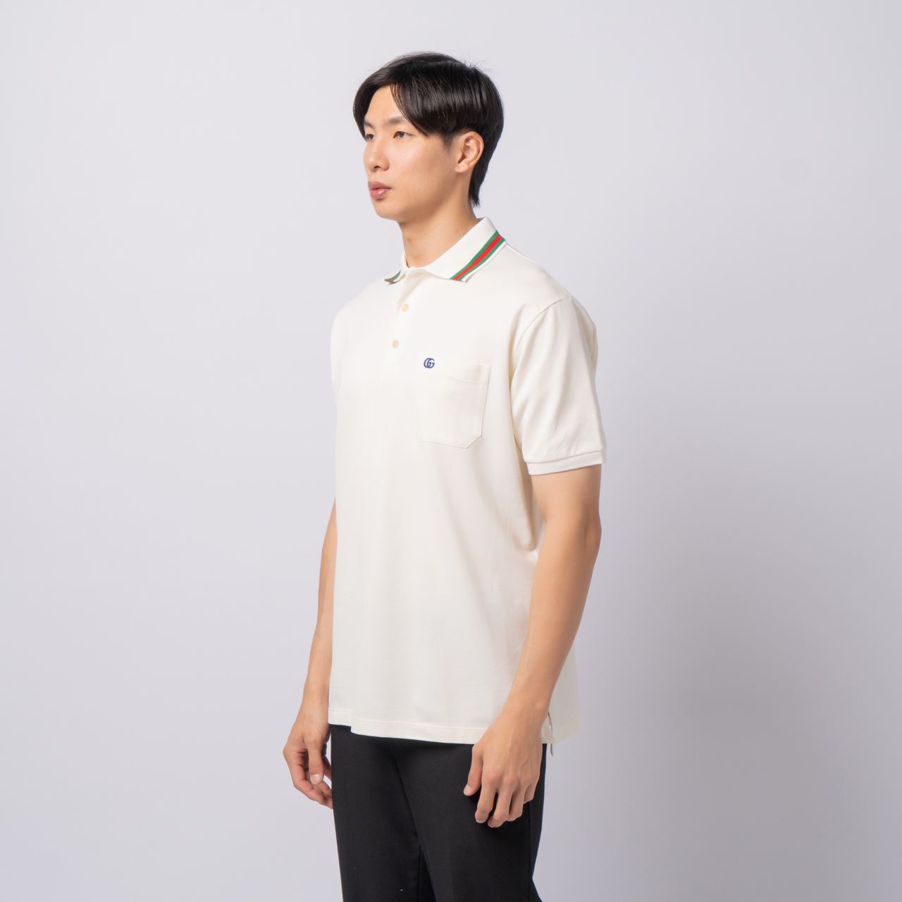 【新品未使用】TFW49 LUXURY POLO SHIRT 000000000882-01-l.jpg