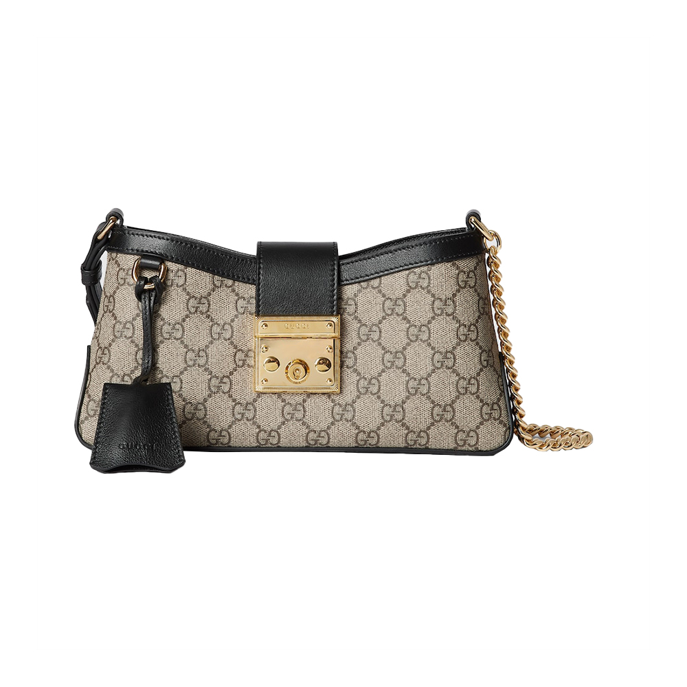 4product-811705-KHNKG-9769-Xms