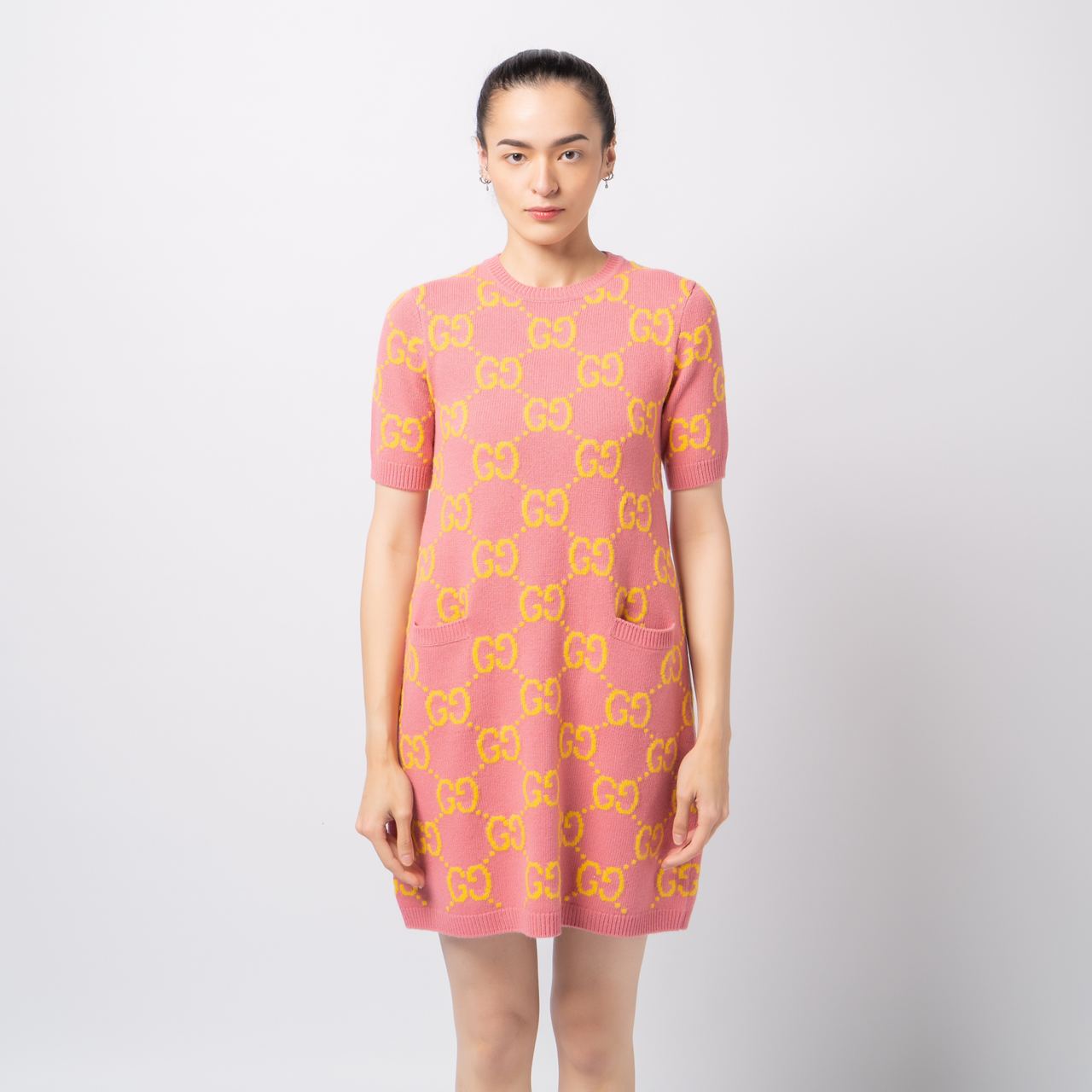 5product-772891-XKB3V-5874-Xms