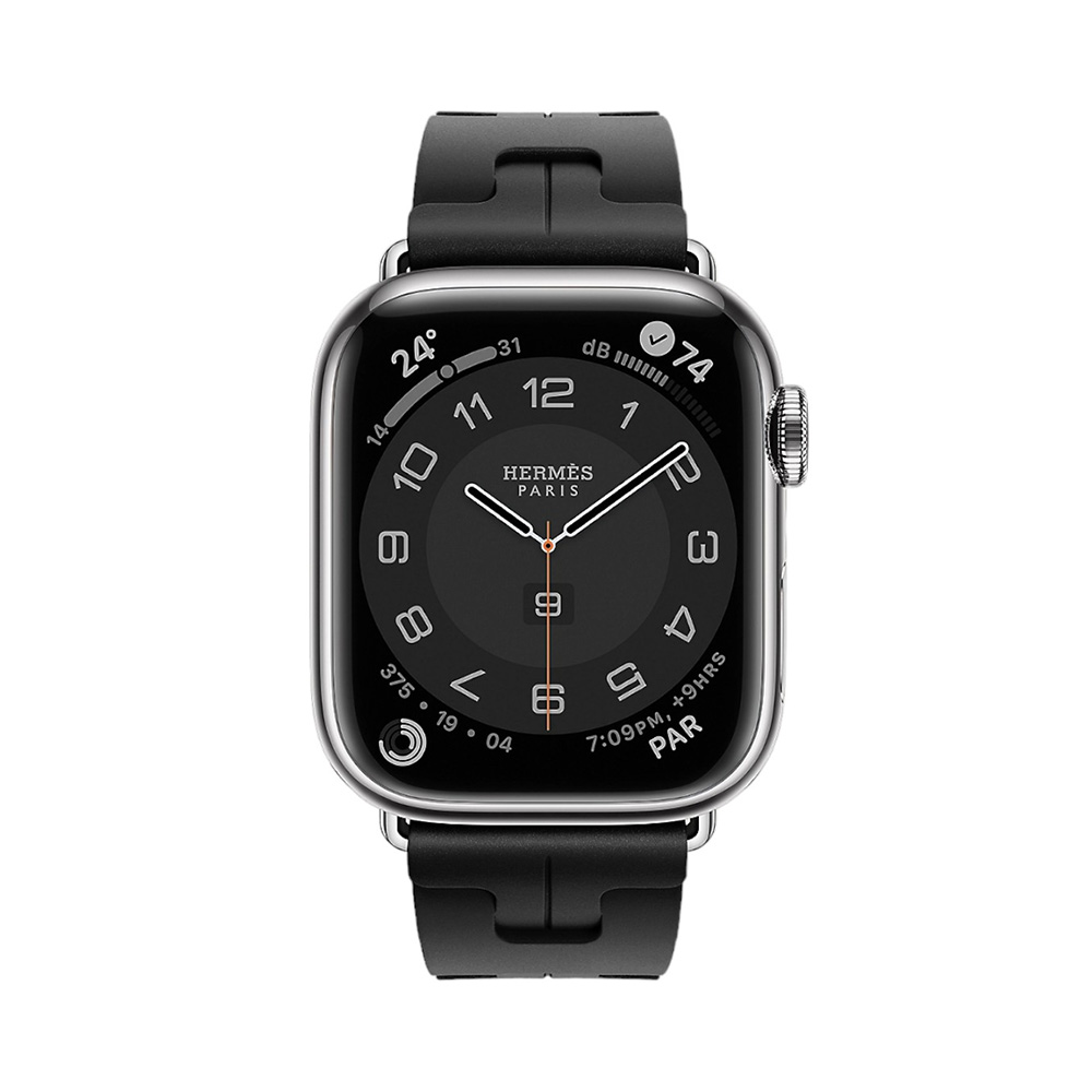 1product-H0002591J-AJ-Xms-2024