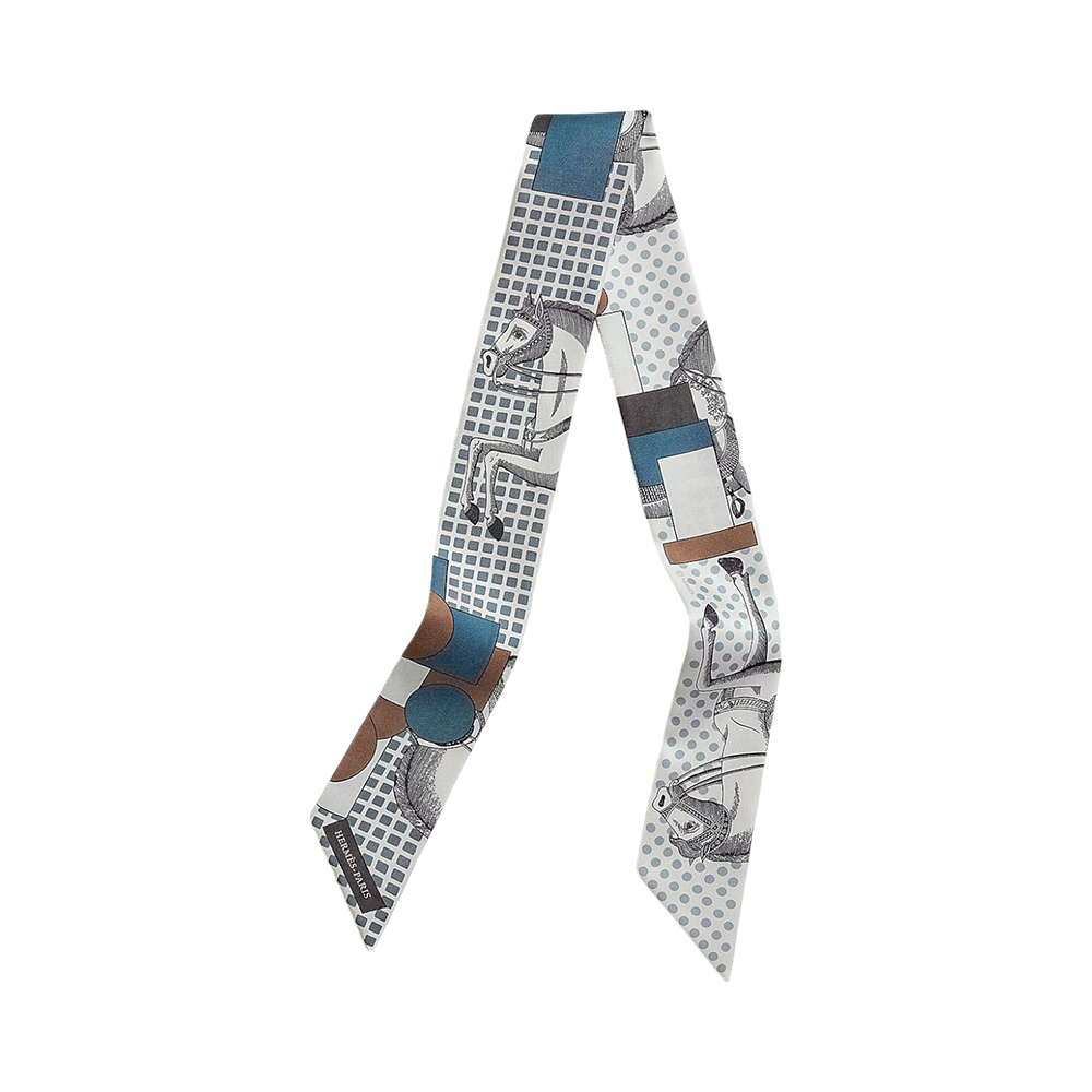 1product-H064008S-06-Xms-2024-