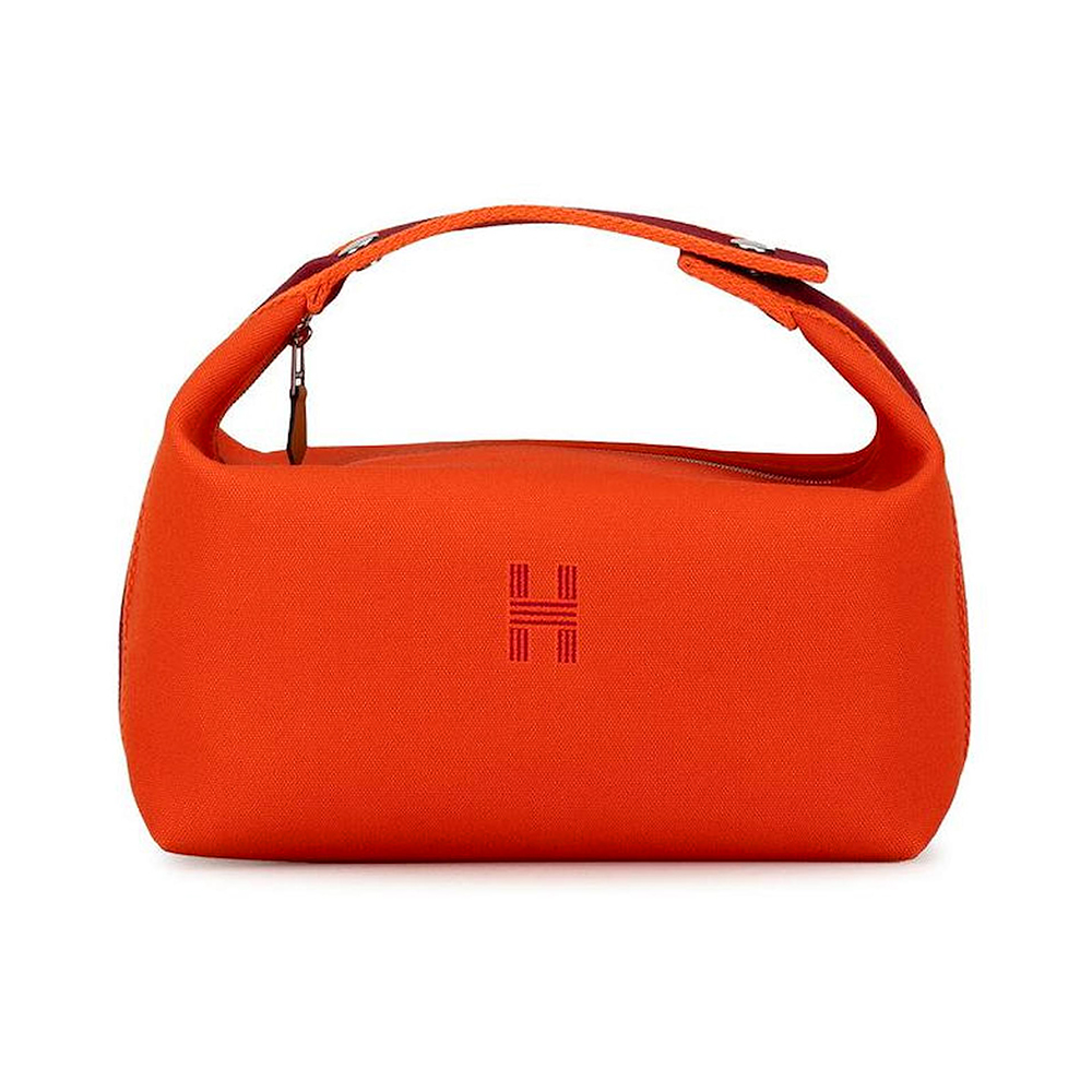 Hermes Bride-a-Brac GM Case Hibiscus – voilà.id