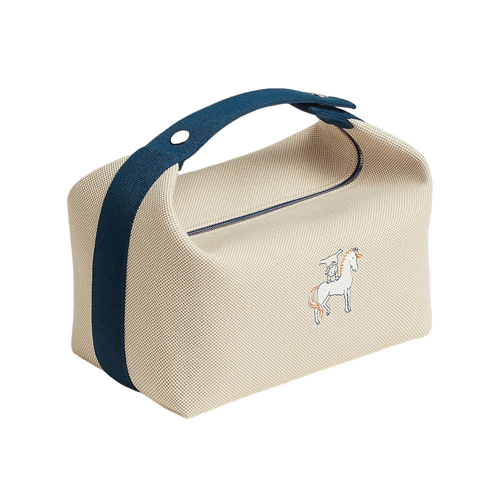 【HERMES】入手困難 上品で可愛い☆大人気 Bride a Brac GM HERMES】入手困難 大人気上品バッグ☆ Bride a Brac GMサイズ