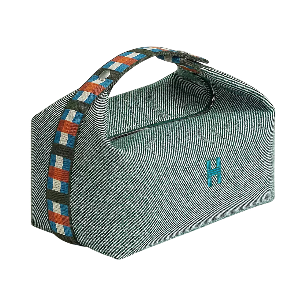 1product-H103803M-03-Xms-2025-