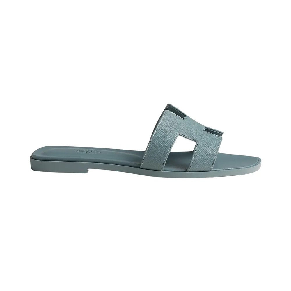 【HERMES】 Oran sandal | Hermès USA