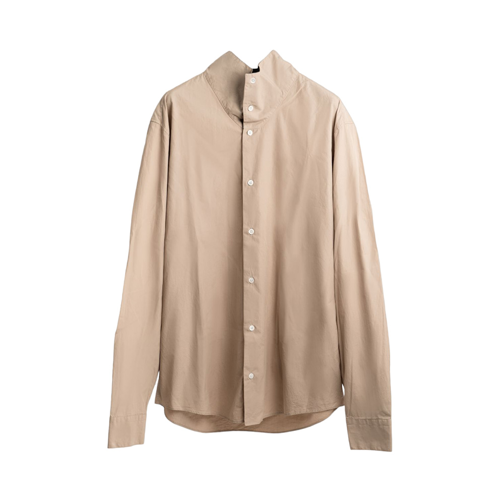 Ensemble Chemise Et Coussin De Selle Assorti Lux Show Apparel - Neuf Inde
