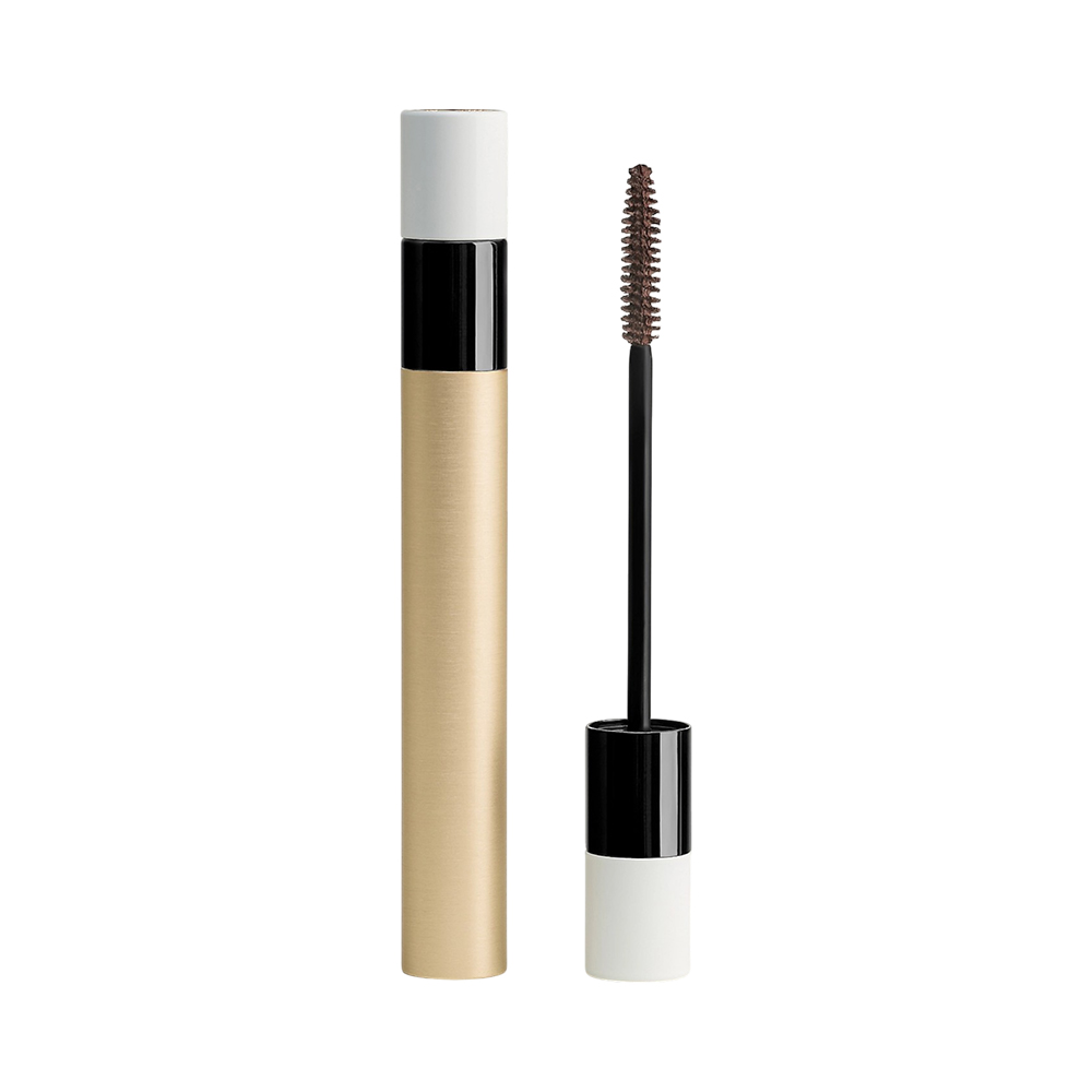 herm-s-revitalizing-care-mascara-brun-bistre-voil-id