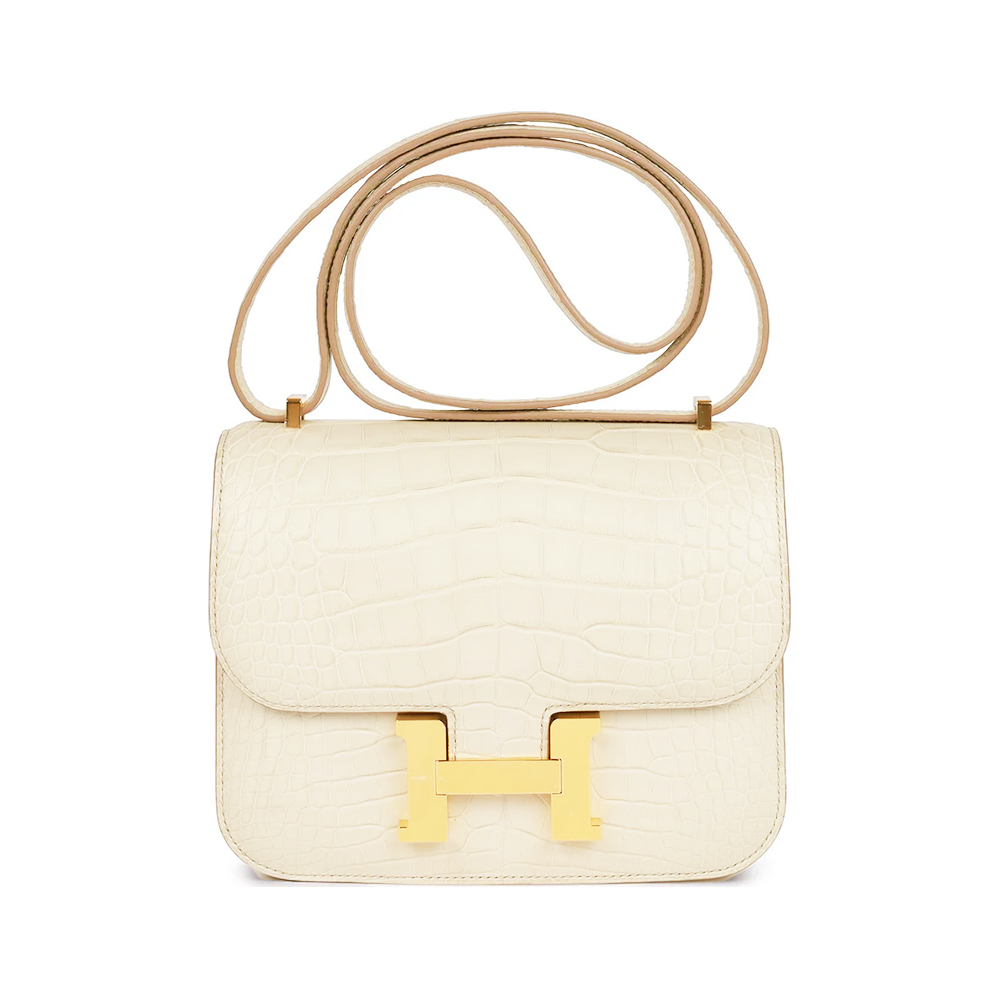 Ostrich Hermes Nata Constance Hermes Constance Long To Go Nata