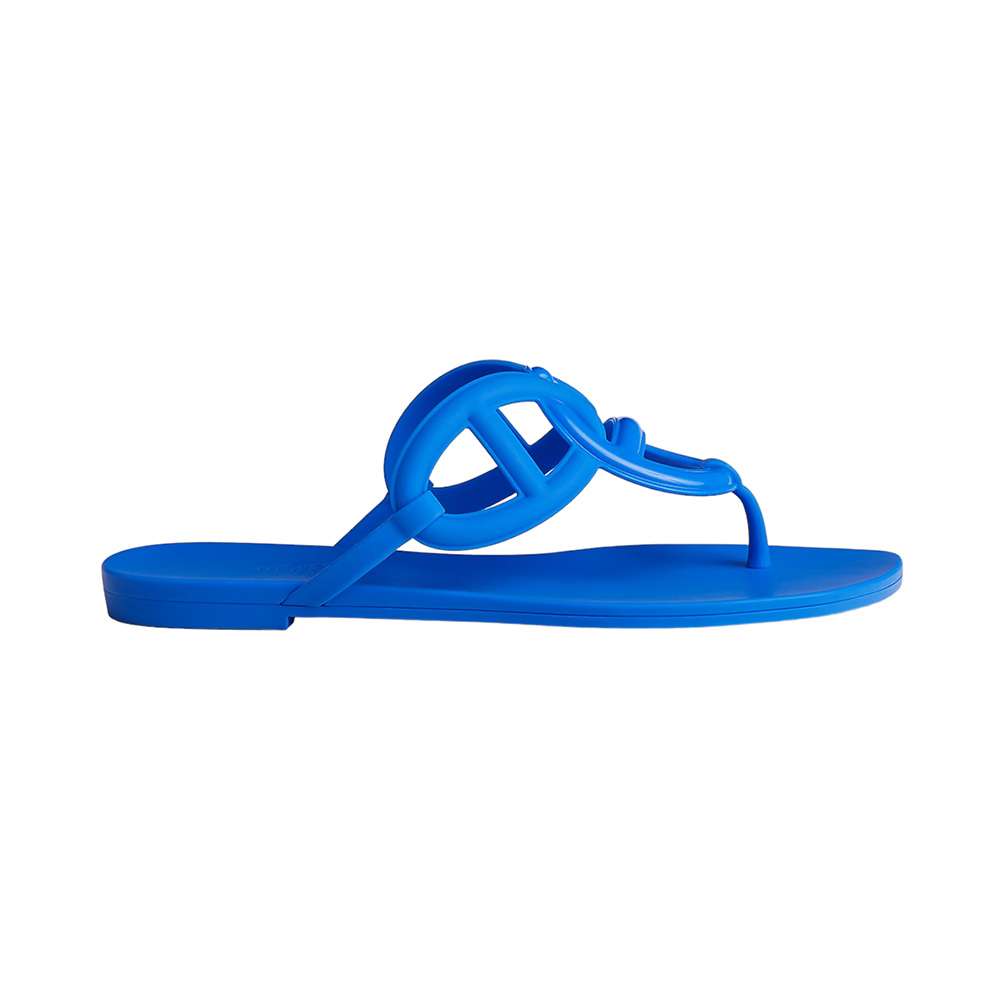2product-H221001Z-BO-Xms-2023-
