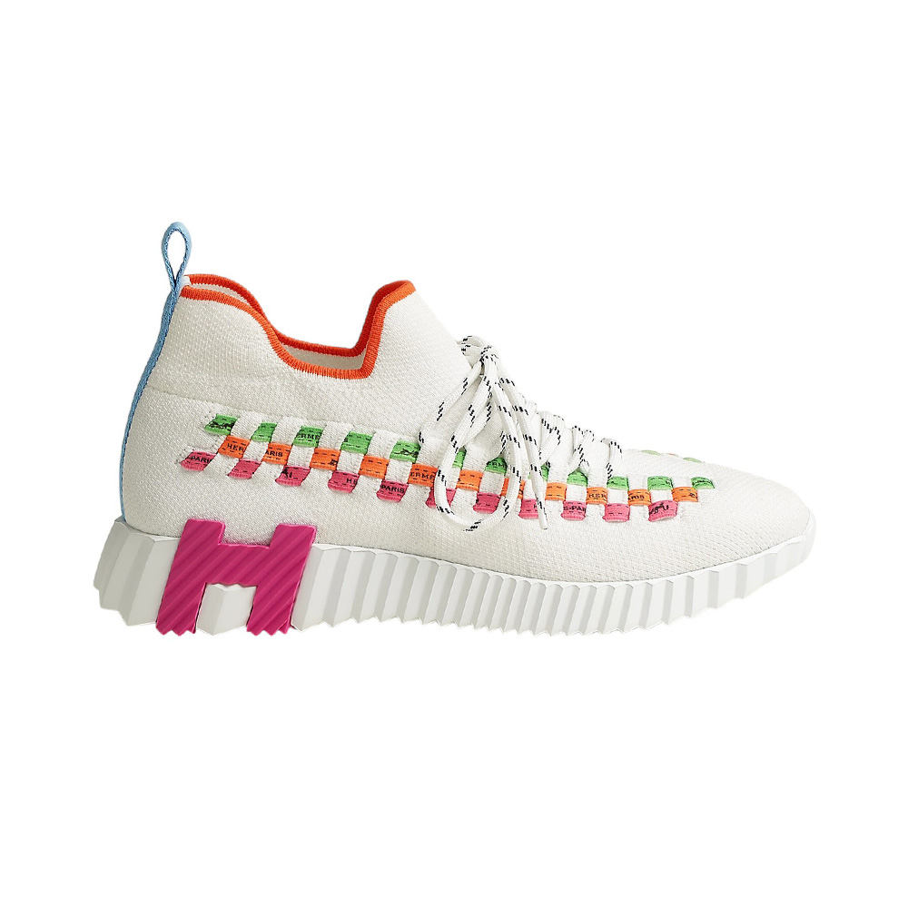 2product-H222161Z-94-Xms-2024-