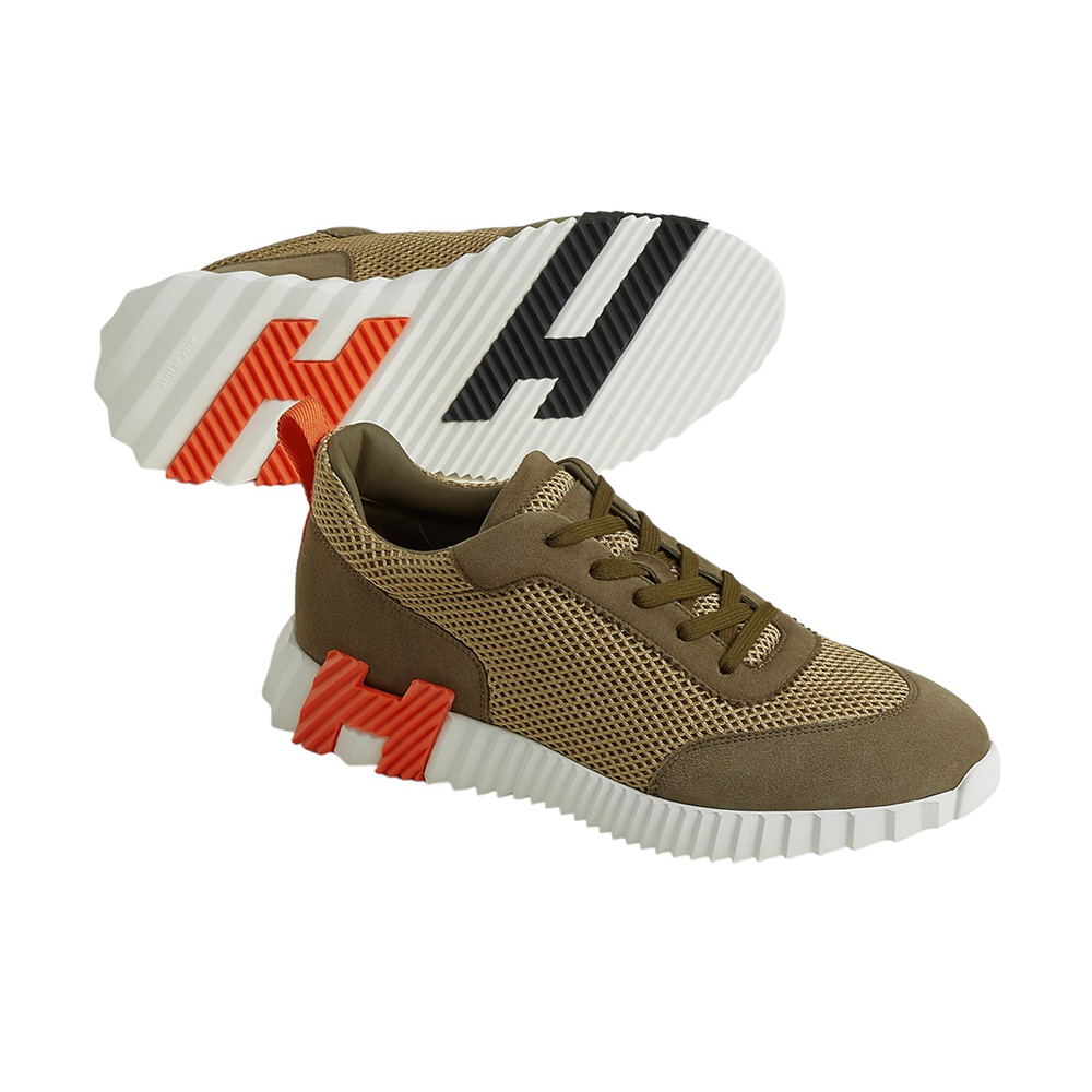 2product-H232856ZH-1R-Xms-2024