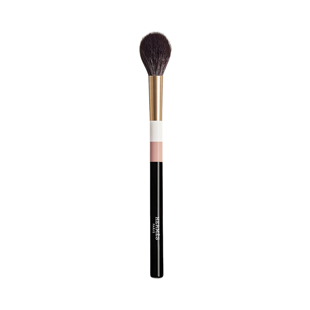 Hermès Les Pinceaux Precision Makeup Brush Le Precis – voilà.id