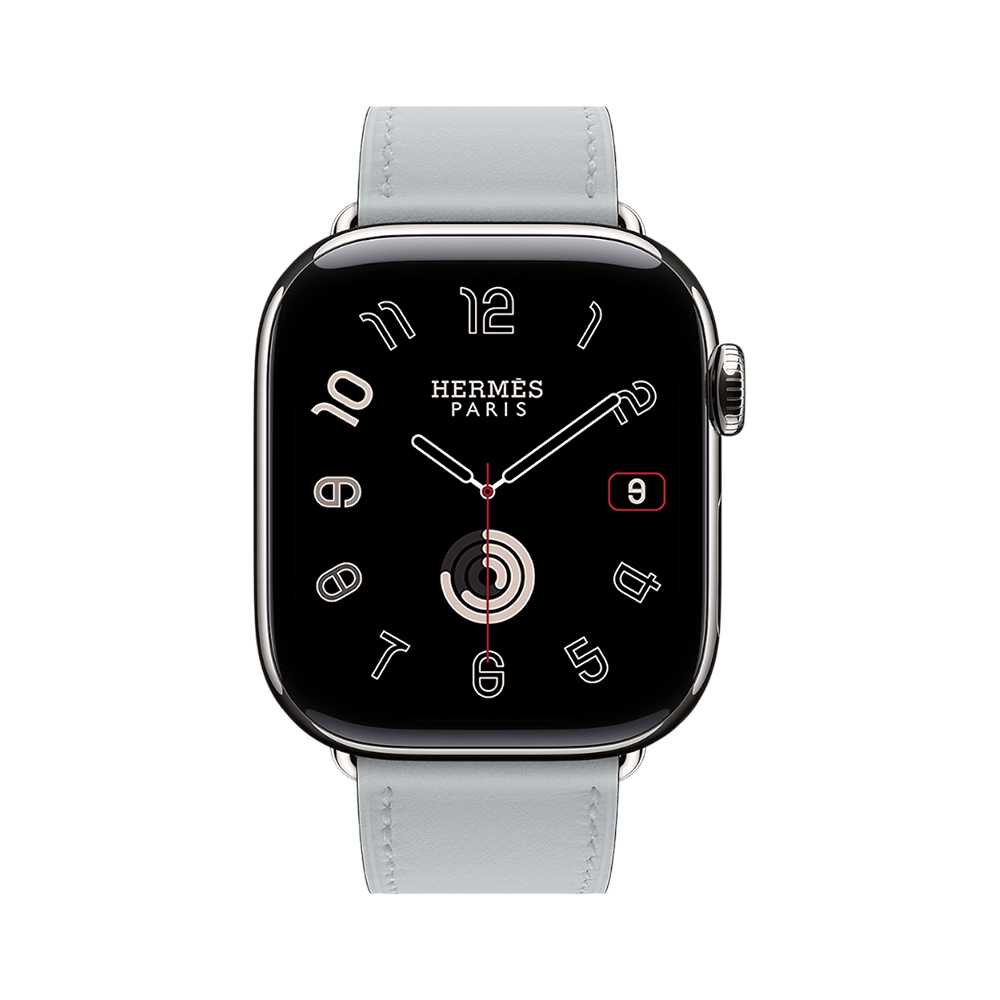 3product-H0004031J-8U-Series-