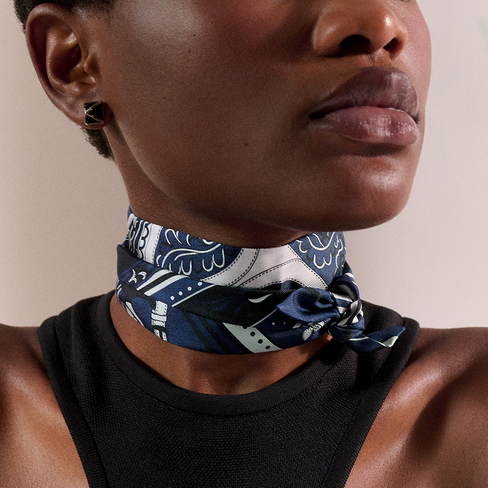 3product-H064217S-05-Xms-2025-