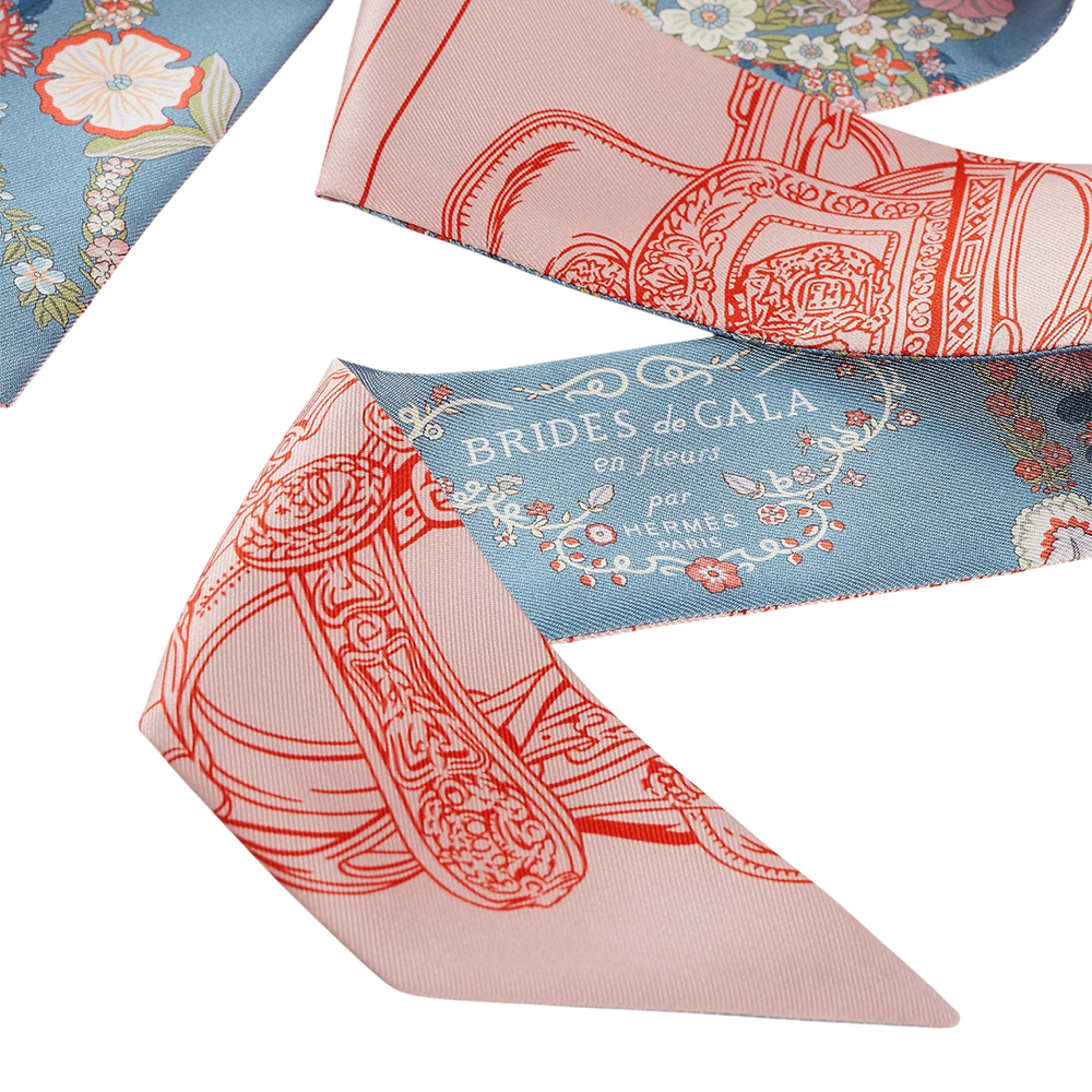 3product-H064220S-14-Xms-2025-