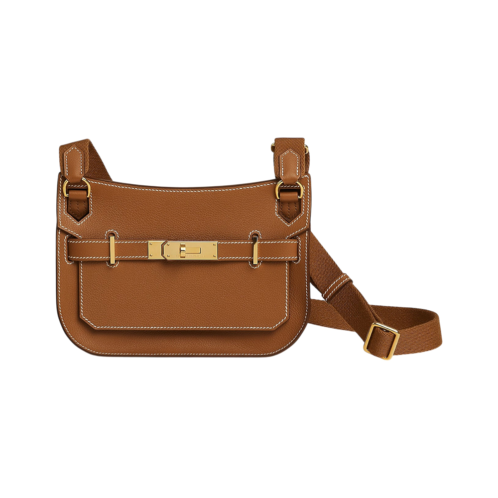【リユース】HERMES ショルダーバッグ Jypsiere jypsiere-mini-bag--084047CKAL-