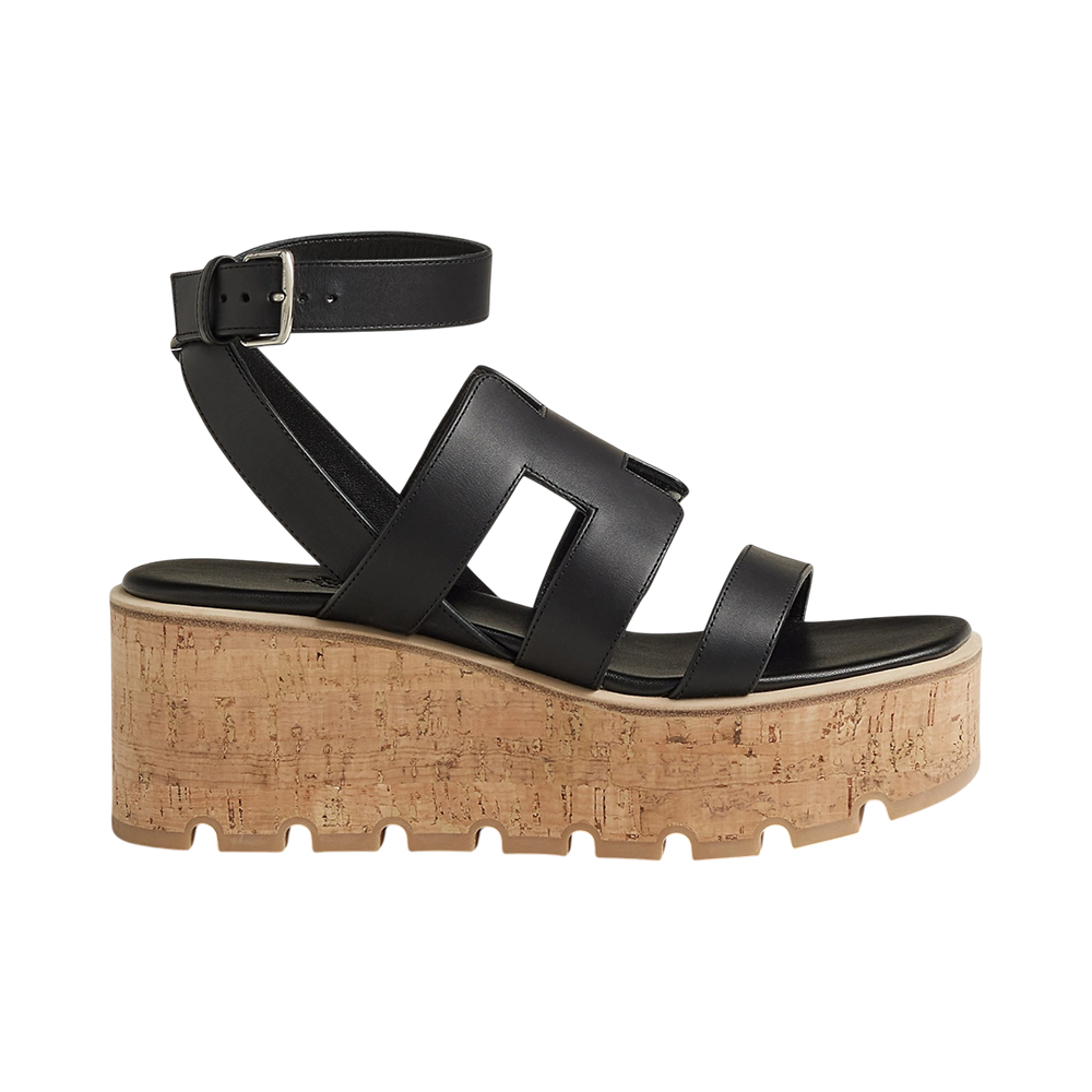 HERMES Havane 30 sandal ★関税込 Havane 30 sandal | Hermès USA
