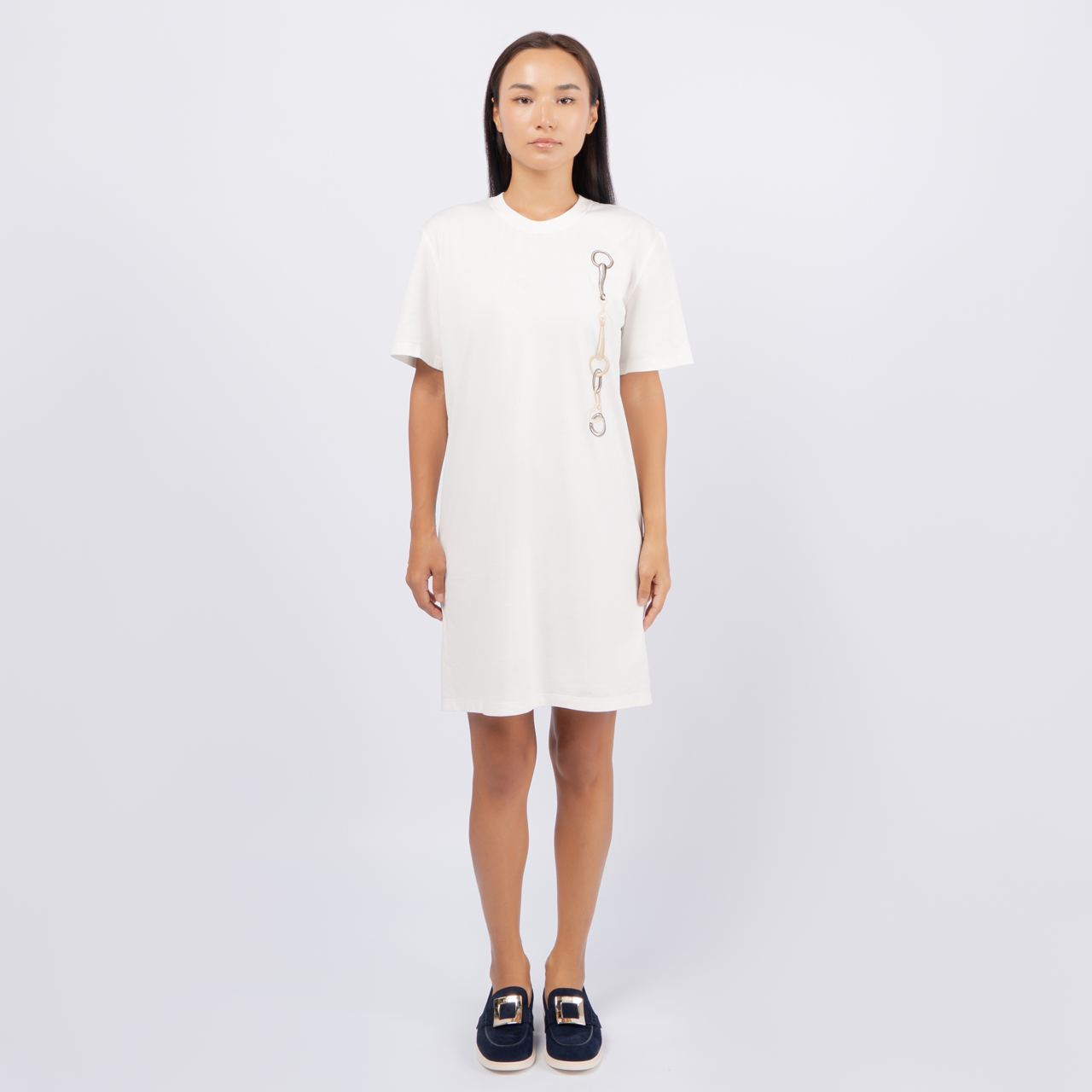 3product-H4H4517DA-91-Xms-2025