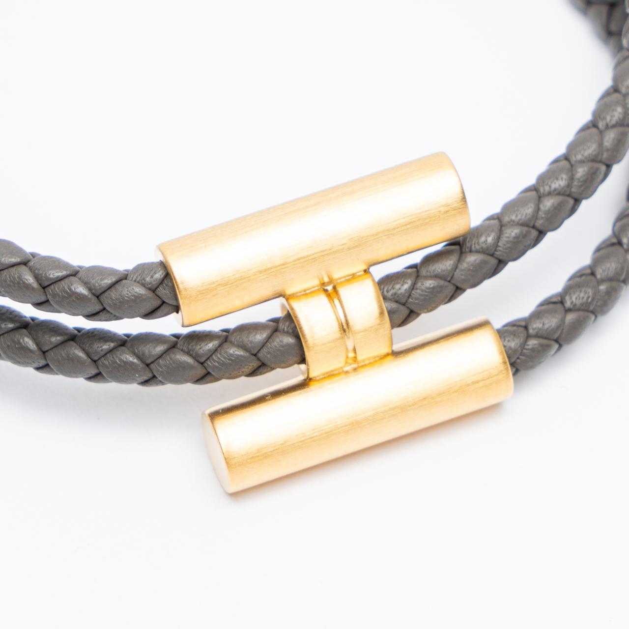 4product-H068406FM-8F-Xms-2025