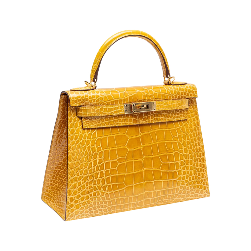 超美品　　　⭐️ HERMES Five Hermès Crossbody Bags for Those Always On-the-Go