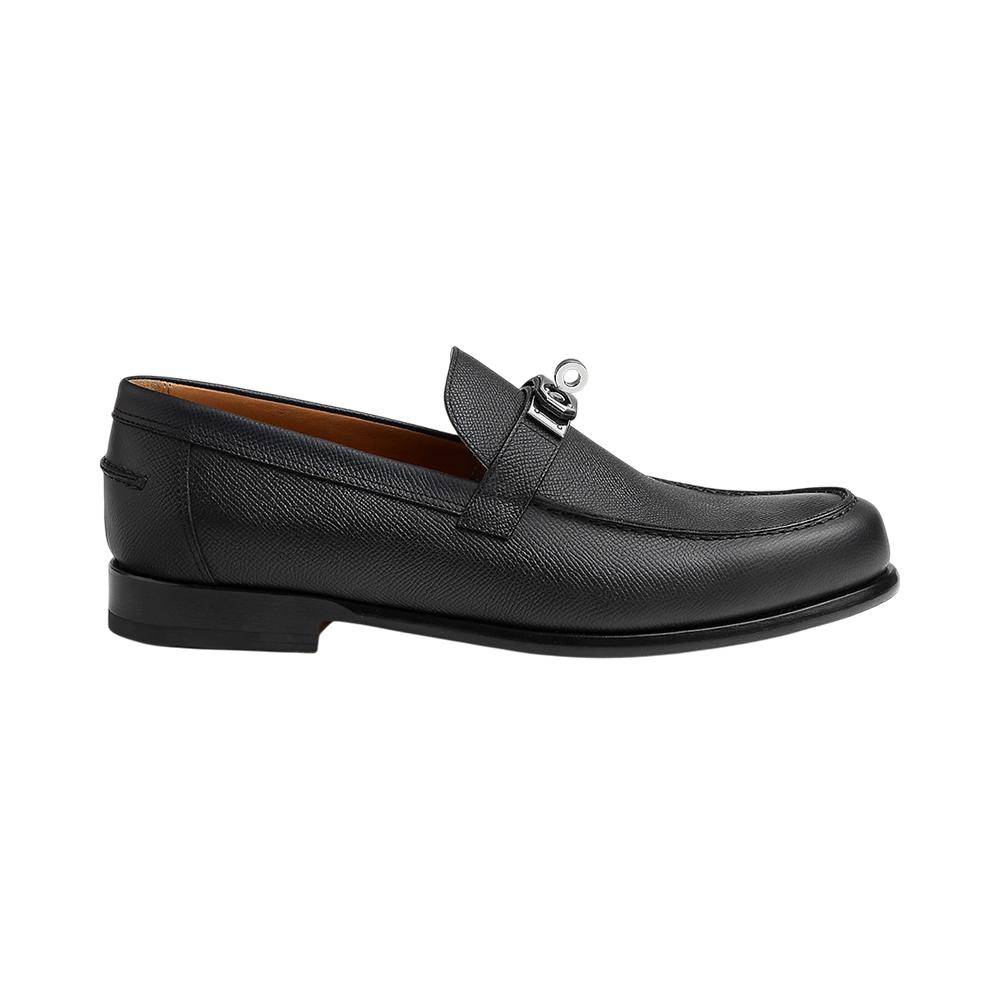 Produit d'entretien bottes en caoutchouc Swipol AIGLE - 6477 Produit d'entretien bottes en caoutchouc Swipol AIGLE - 6477