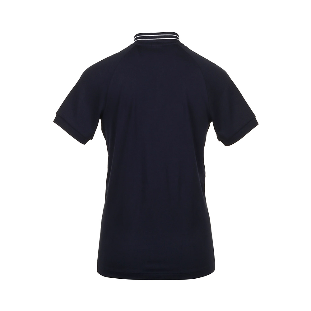 【送料&関税込】Hugo Boss dereso232 Polo Shirt Hugo Boss Men's Dereso232 Slim Fit Polo T-Shirt Casual